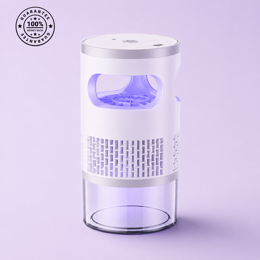 Folrena™ GlowTrap