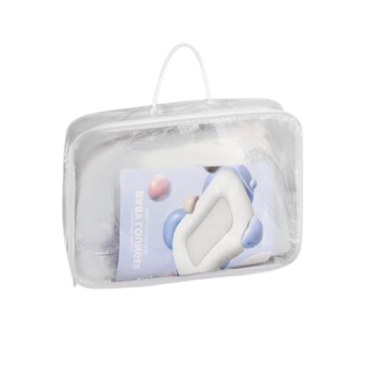 Protection Travel Bag